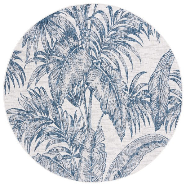 safavieh clearance courtyard cy8373 534 ivory rug