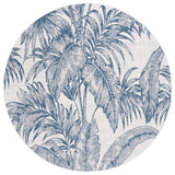 safavieh clearance courtyard cy8373 534 ivory rug