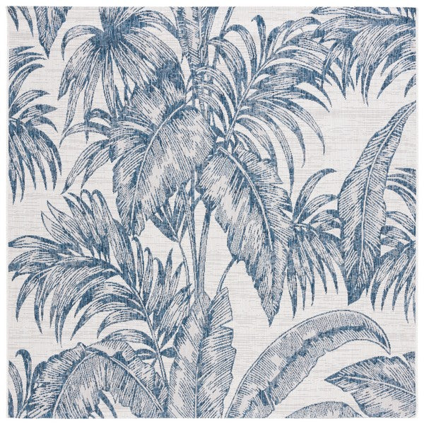 safavieh clearance courtyard cy8373 534 ivory rug