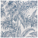 safavieh clearance courtyard cy8373 534 ivory rug
