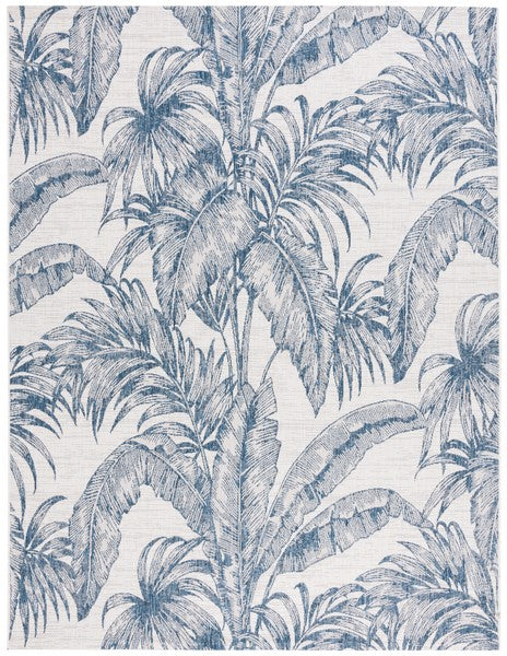 safavieh clearance courtyard cy8373 534 ivory rug