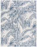 safavieh clearance courtyard cy8373 534 ivory rug