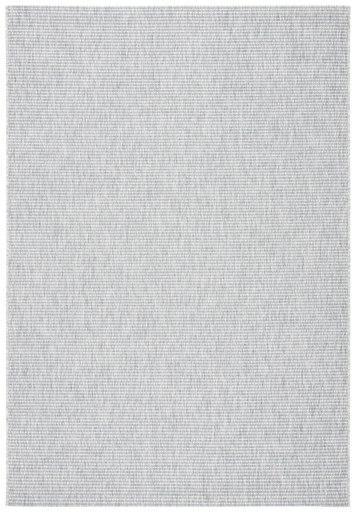 safavieh clearance courtyard cy8403 36811 grey rug