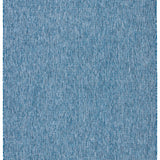 safavieh clearance courtyard cy8403 36822 navy rug