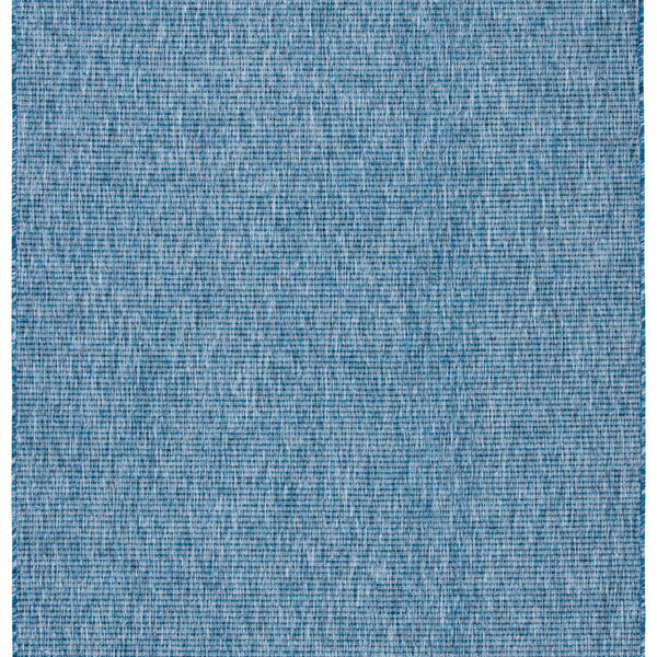 safavieh clearance courtyard cy8403 36822 navy rug