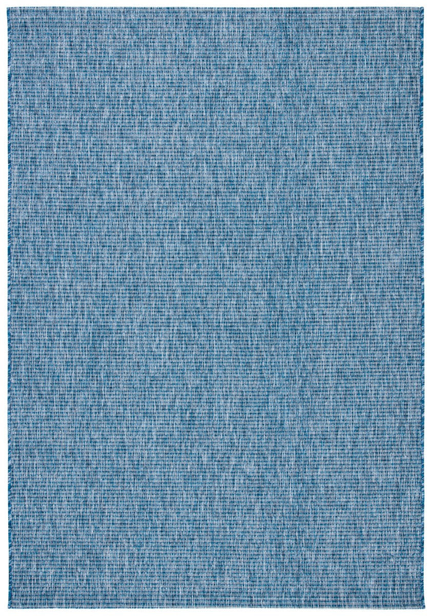 safavieh clearance courtyard cy8403 36822 navy rug