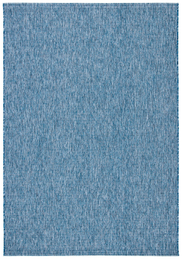 safavieh clearance courtyard cy8403 36822 navy rug