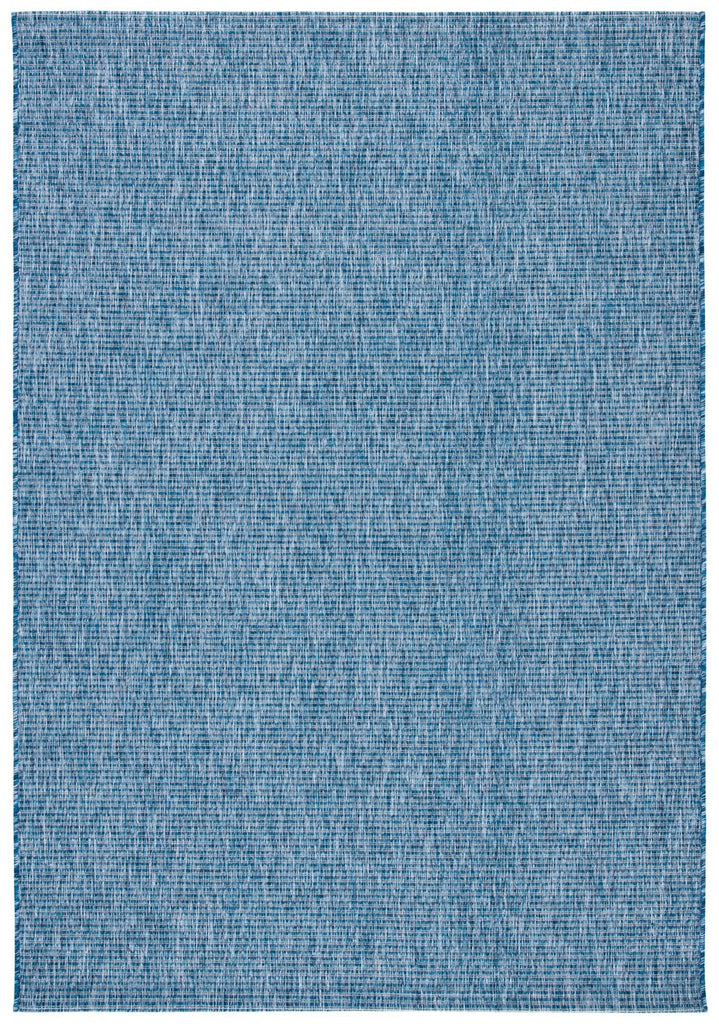 safavieh clearance courtyard cy8403 36822 navy rug
