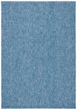 safavieh clearance courtyard cy8403 36822 navy rug