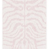 safavieh clearance courtyard cy8444 56212 ivory rug