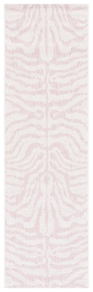 safavieh clearance courtyard cy8444 56212 ivory rug