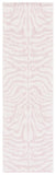 safavieh clearance courtyard cy8444 56212 ivory rug