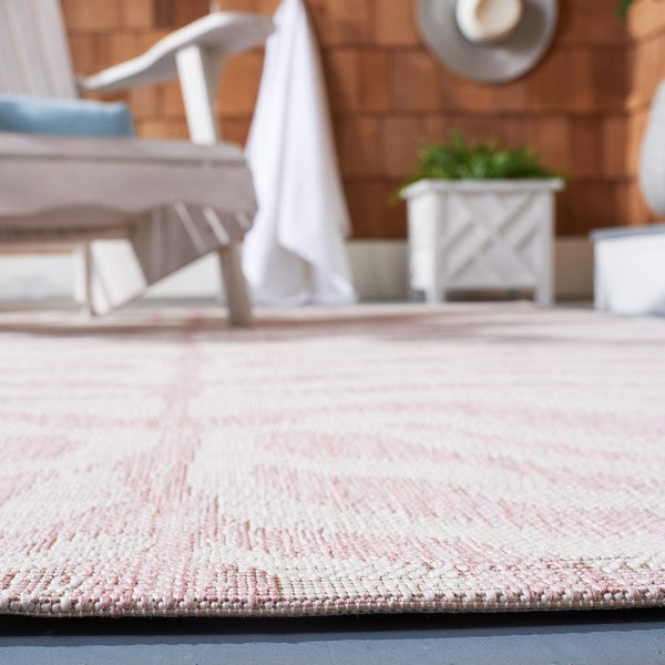 safavieh clearance courtyard cy8444 56212 ivory rug