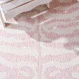 safavieh clearance courtyard cy8444 56212 ivory rug