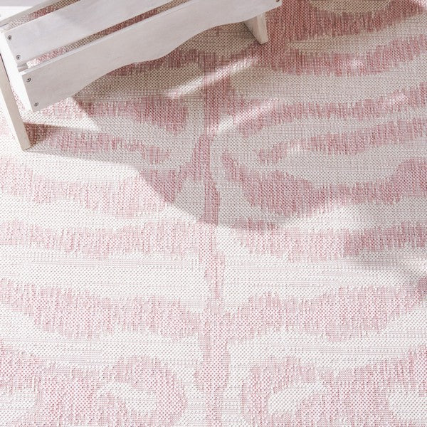 safavieh clearance courtyard cy8444 56212 ivory rug