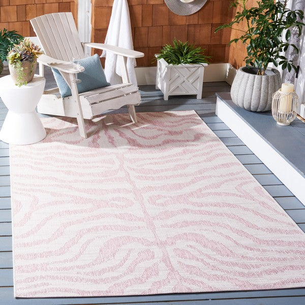 safavieh clearance courtyard cy8444 56212 ivory rug