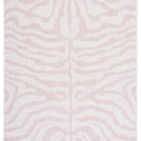 safavieh clearance courtyard cy8444 56212 ivory rug