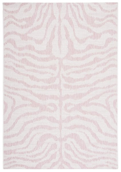 safavieh clearance courtyard cy8444 56212 ivory rug