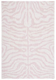 safavieh clearance courtyard cy8444 56212 ivory rug