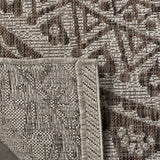 safavieh clearance courtyard cy8734 36312 light beige rug