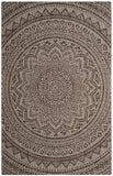 safavieh clearance courtyard cy8734 36312 light beige rug
