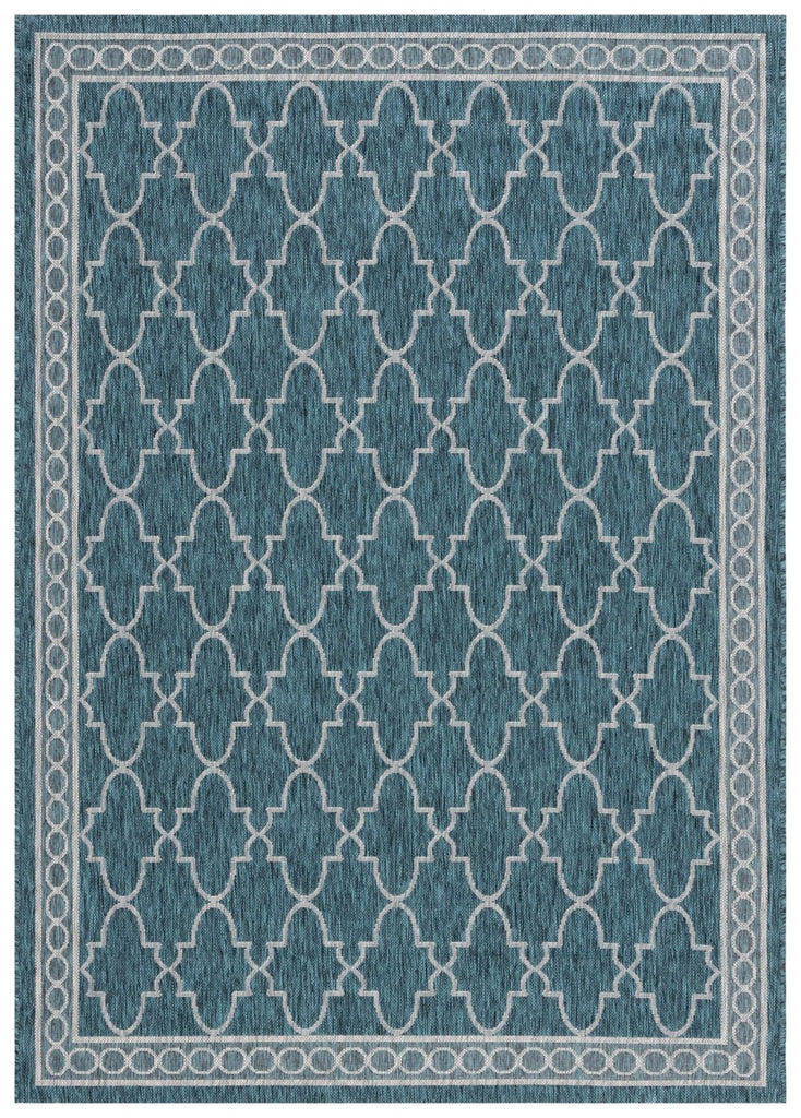 safavieh clearance courtyard cy8871 37221 blue rug