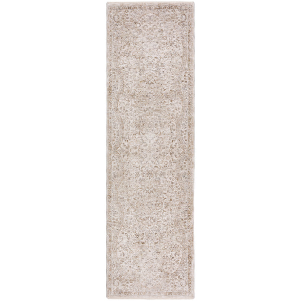 dalyn cyprus cy8 beige rug