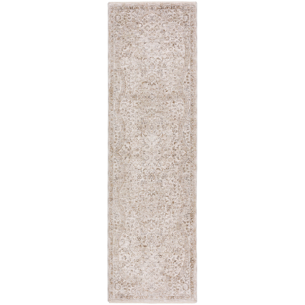 dalyn cyprus cy8 beige rug