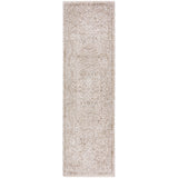 dalyn cyprus cy8 beige rug