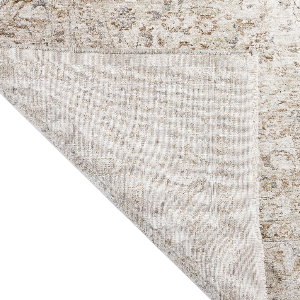 dalyn cyprus cy8 beige rug