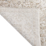 dalyn cyprus cy8 beige rug