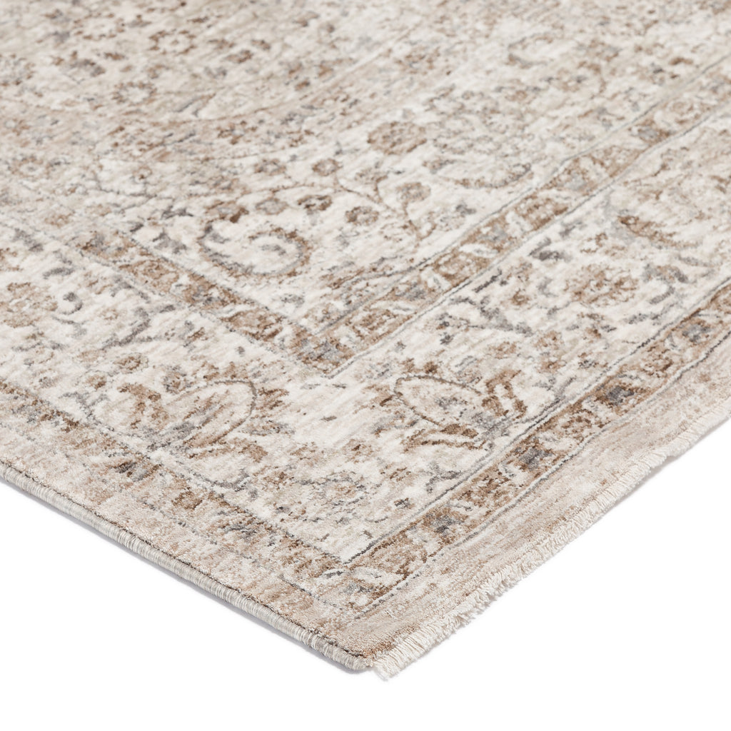 dalyn cyprus cy8 beige rug