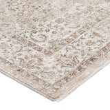 dalyn cyprus cy8 beige rug
