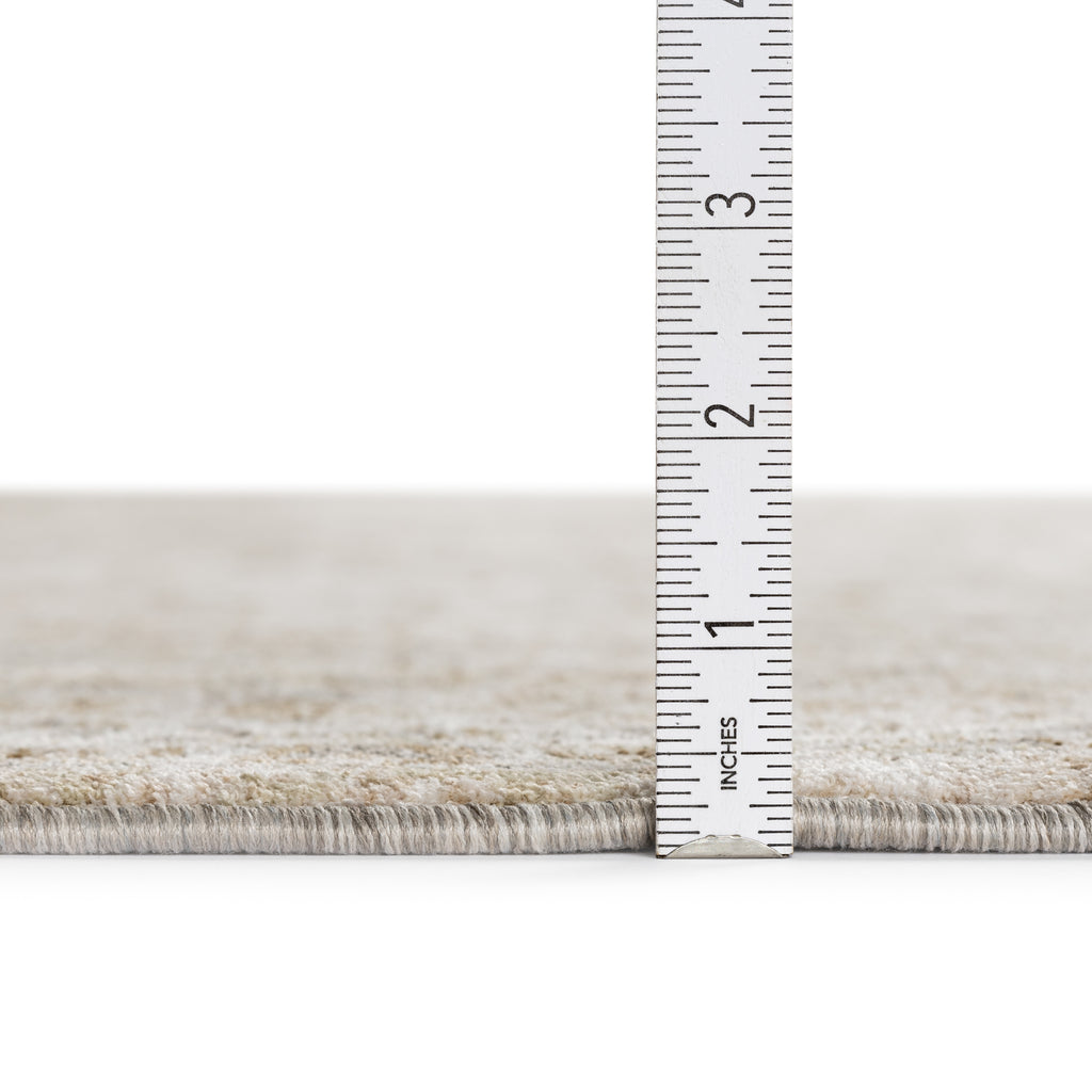 dalyn cyprus cy8 beige rug