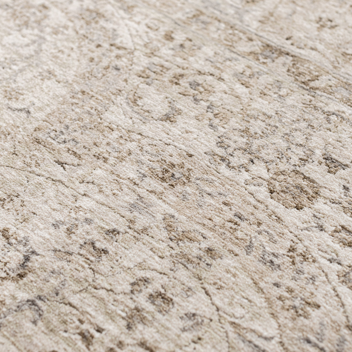 dalyn cyprus cy8 beige rug