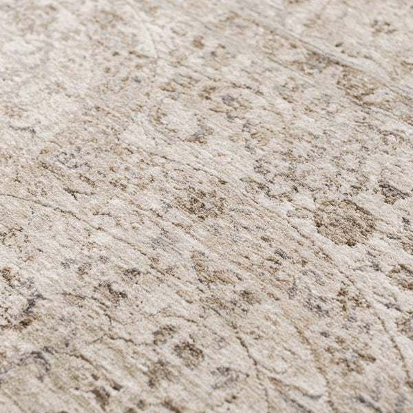 dalyn cyprus cy8 beige rug