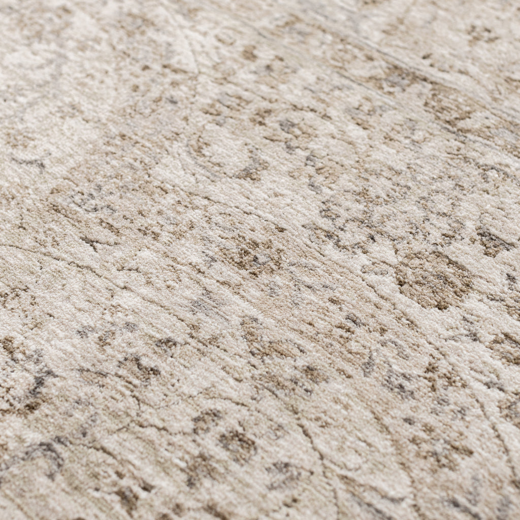dalyn cyprus cy8 beige rug