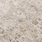 dalyn cyprus cy8 beige rug