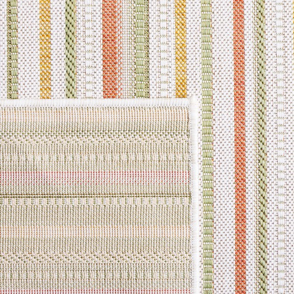 safavieh clearance courtyard cy9237 52755 beige rug