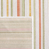 safavieh clearance courtyard cy9237 52755 beige rug