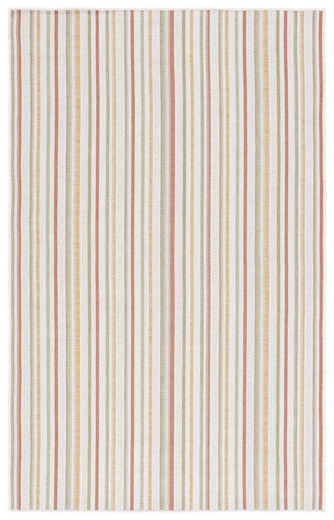 safavieh clearance courtyard cy9237 52755 beige rug