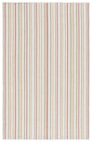 safavieh clearance courtyard cy9237 52755 beige rug