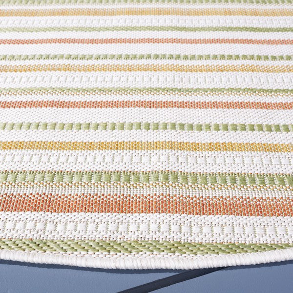 safavieh clearance courtyard cy9237 52755 beige rug
