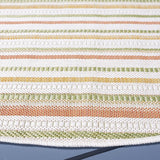 safavieh clearance courtyard cy9237 52755 beige rug
