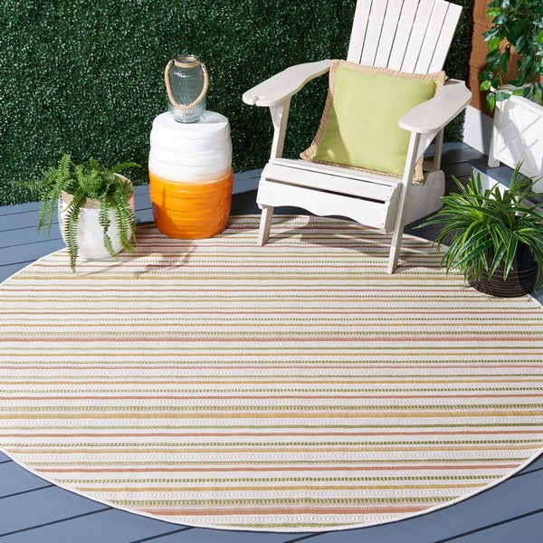 safavieh clearance courtyard cy9237 52755 beige rug
