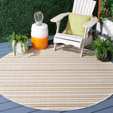 safavieh clearance courtyard cy9237 52755 beige rug