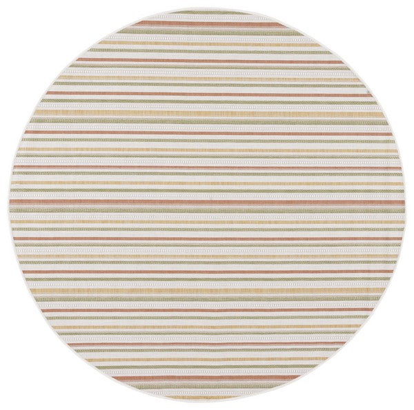 safavieh clearance courtyard cy9237 52755 beige rug