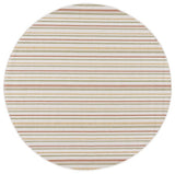 safavieh clearance courtyard cy9237 52755 beige rug