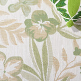safavieh clearance courtyard cy9433 52745 ivory rug