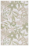 safavieh clearance courtyard cy9433 52745 ivory rug